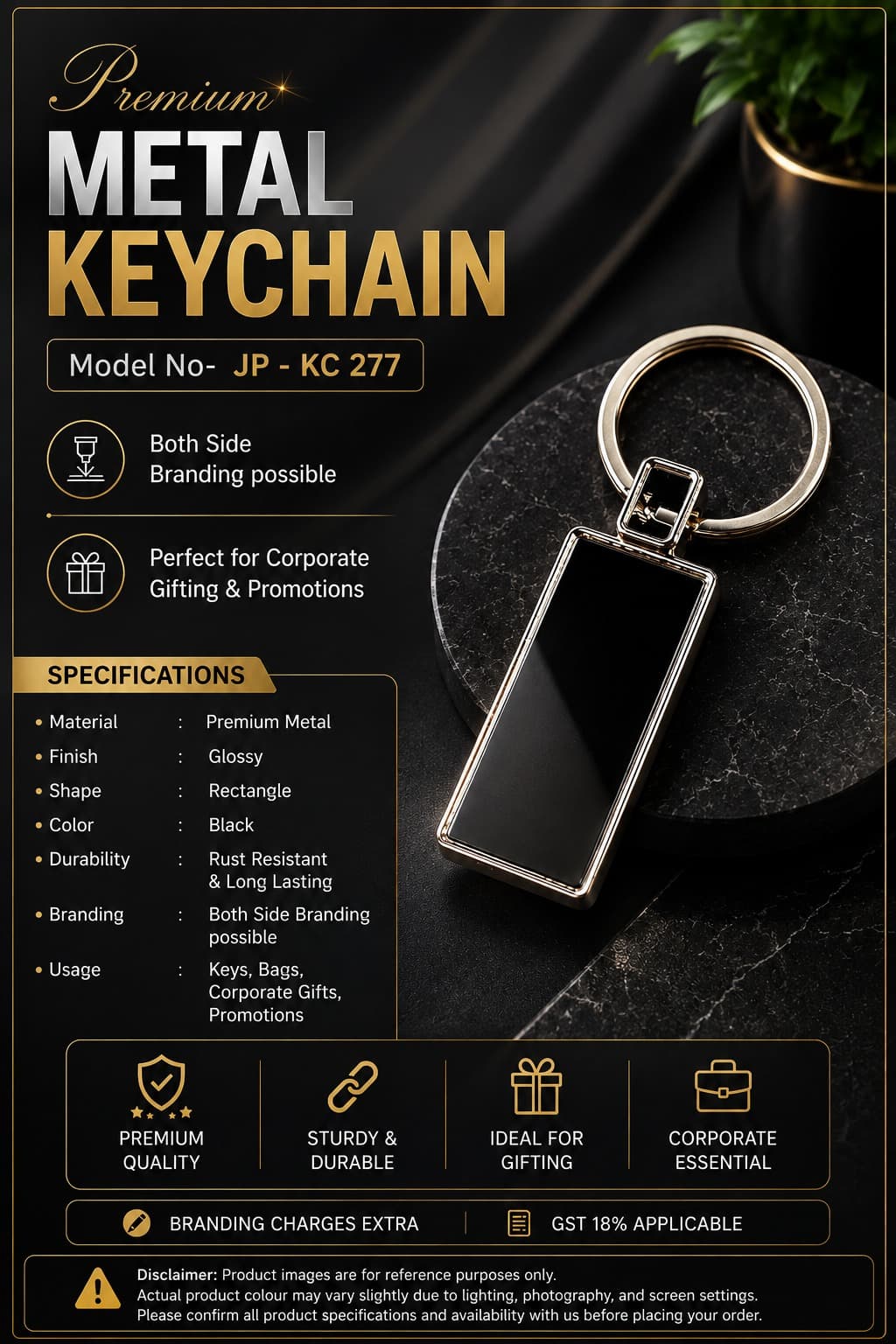 KC 277