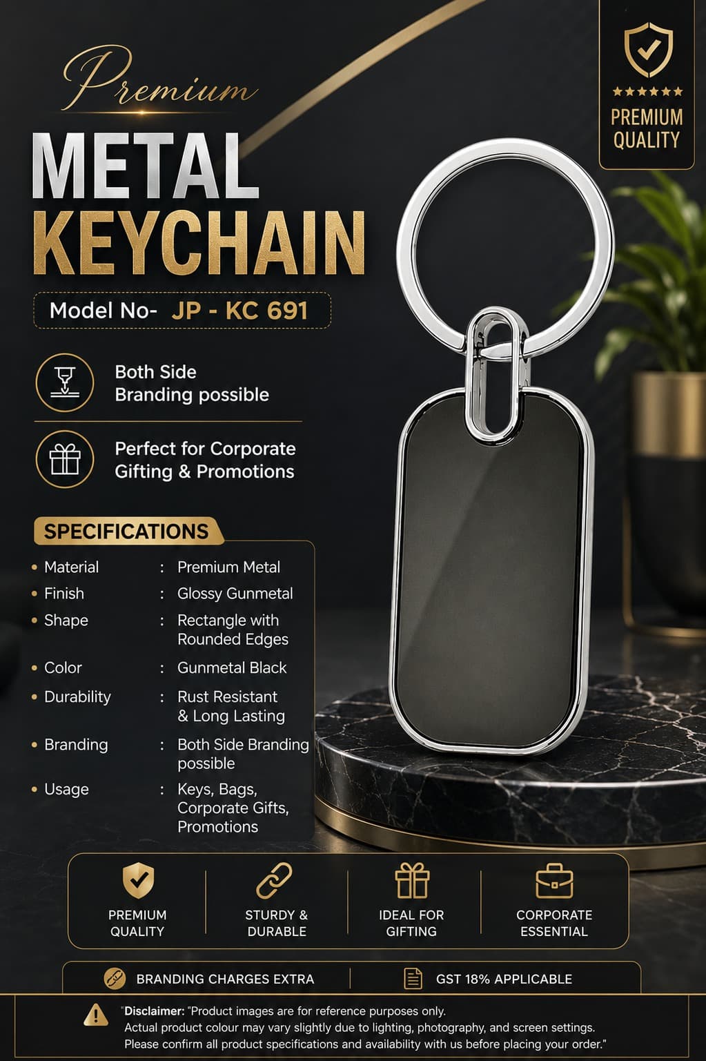 KC 691