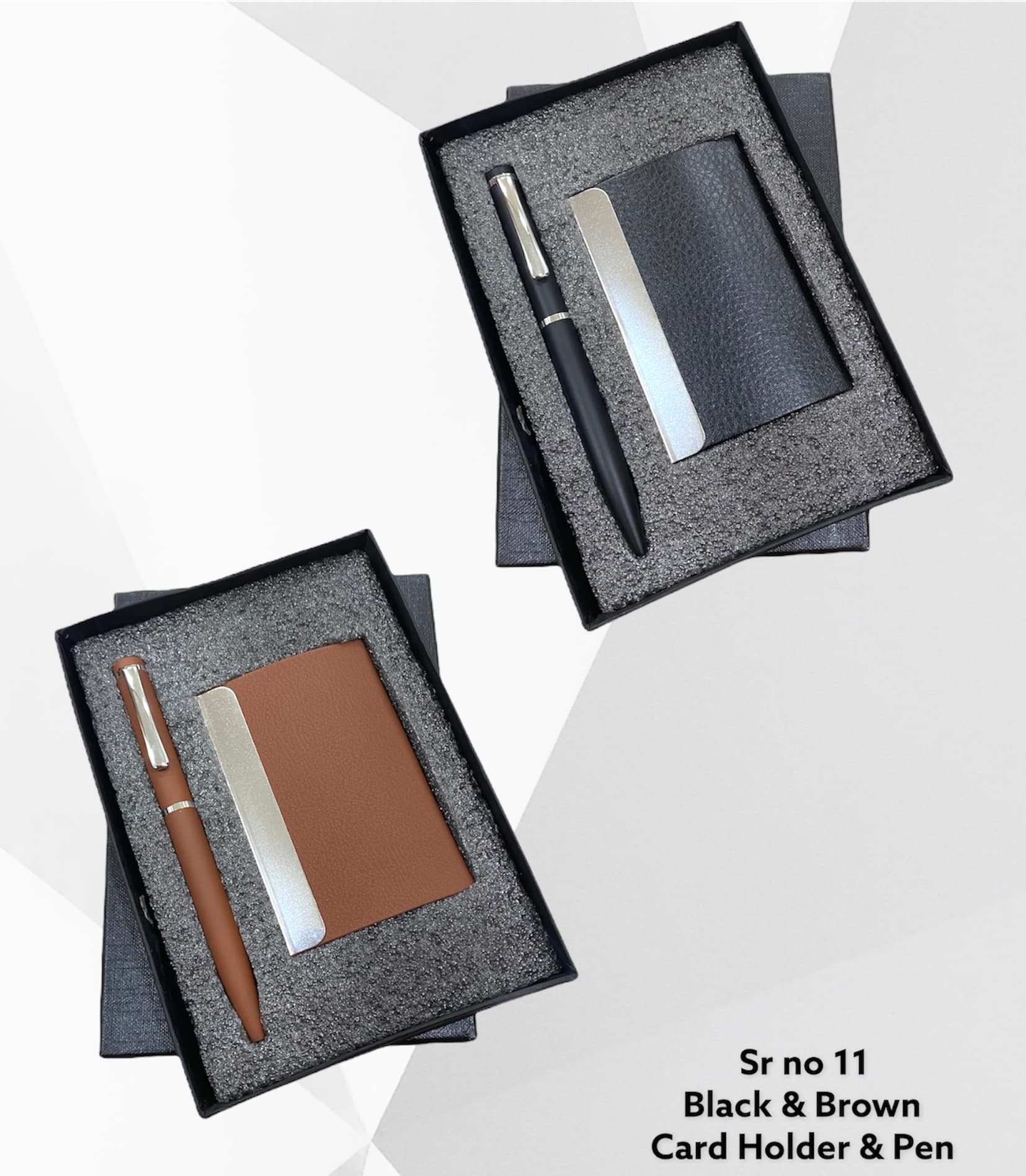 Combo Set Sr11
