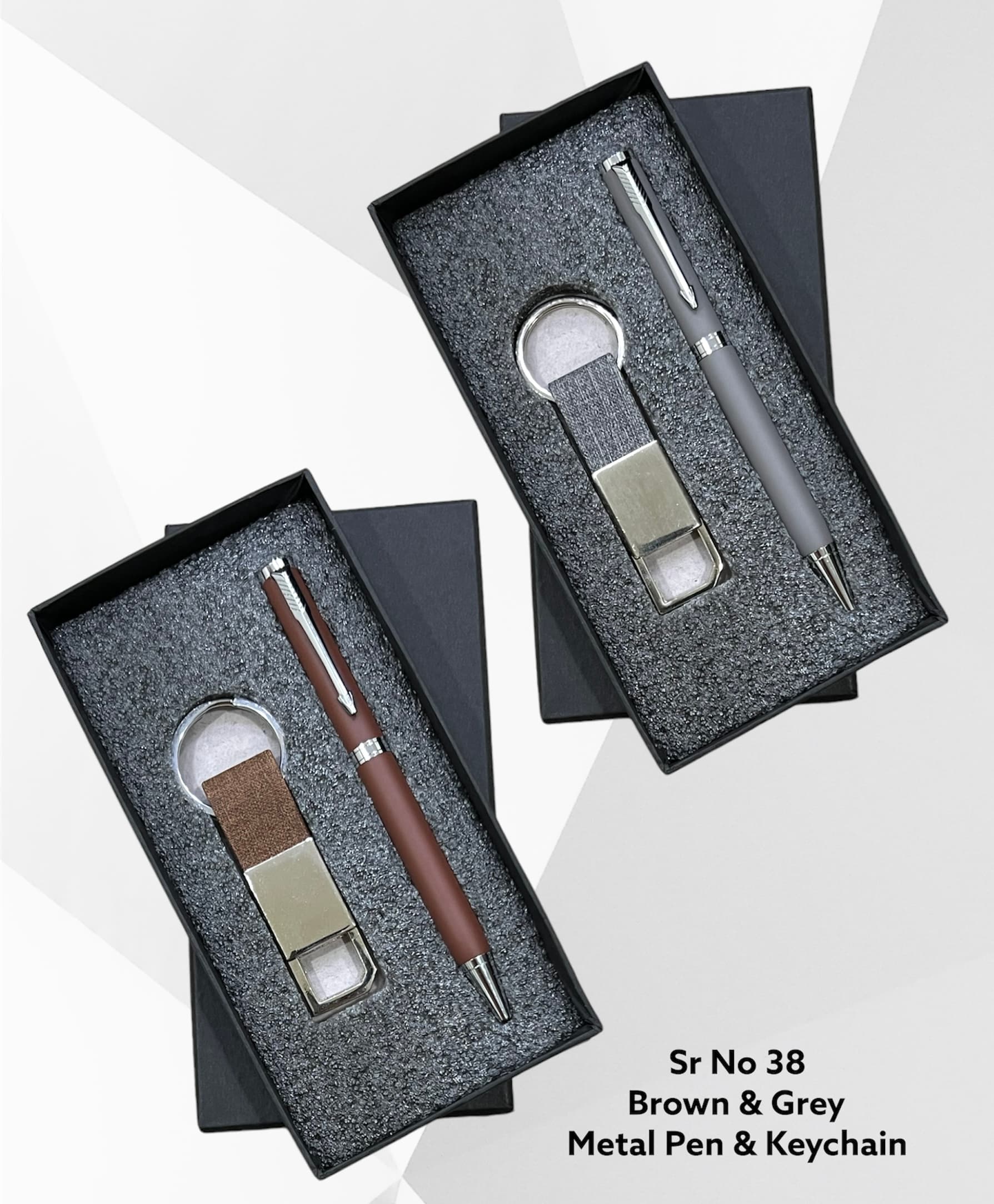 Combo Set Sr38