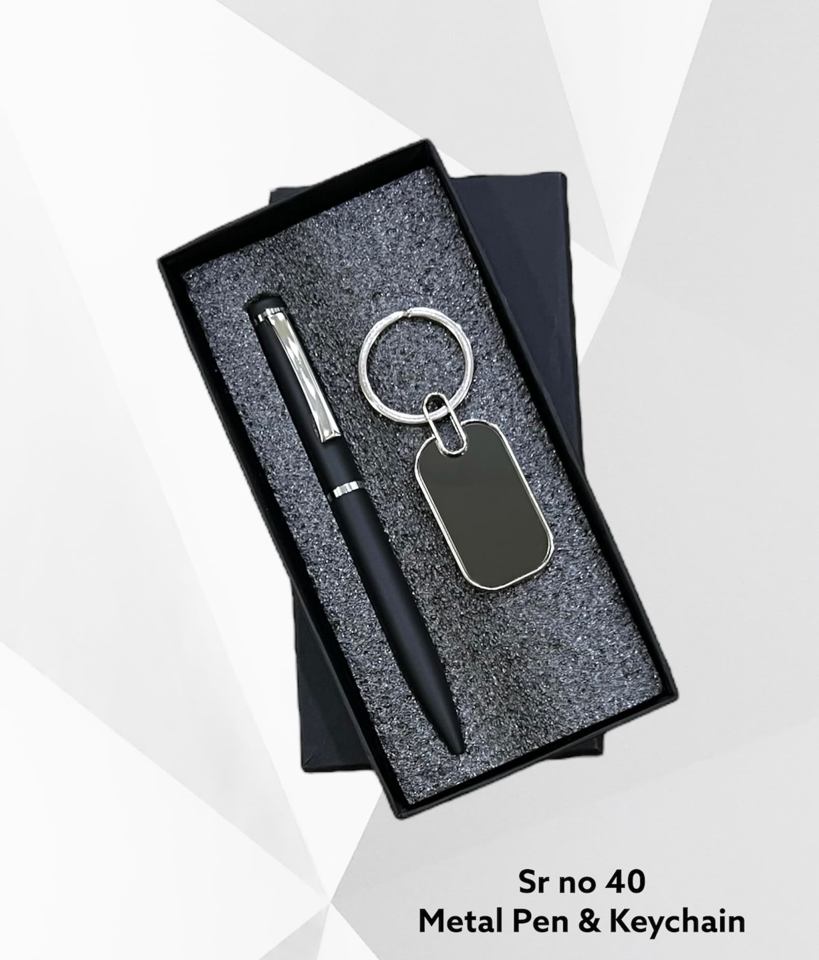 Combo Set Sr40