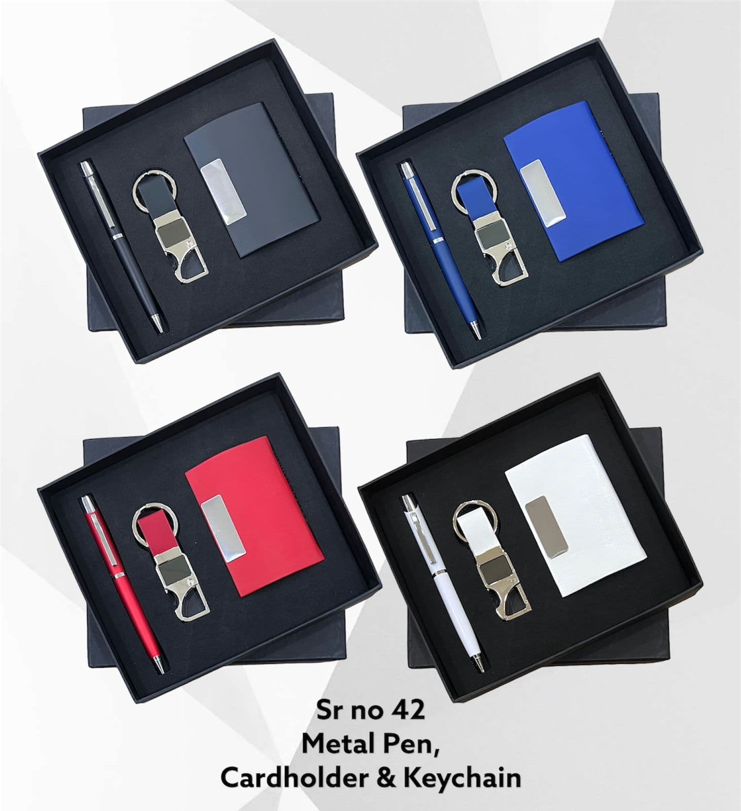 Combo Set Sr42.JPG