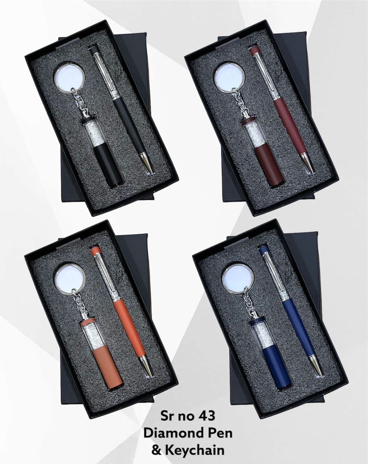 Combo Set Sr43.JPG