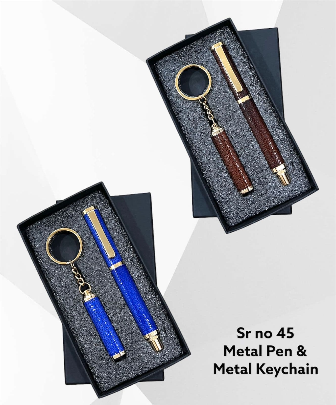 Combo Set Sr45.JPG