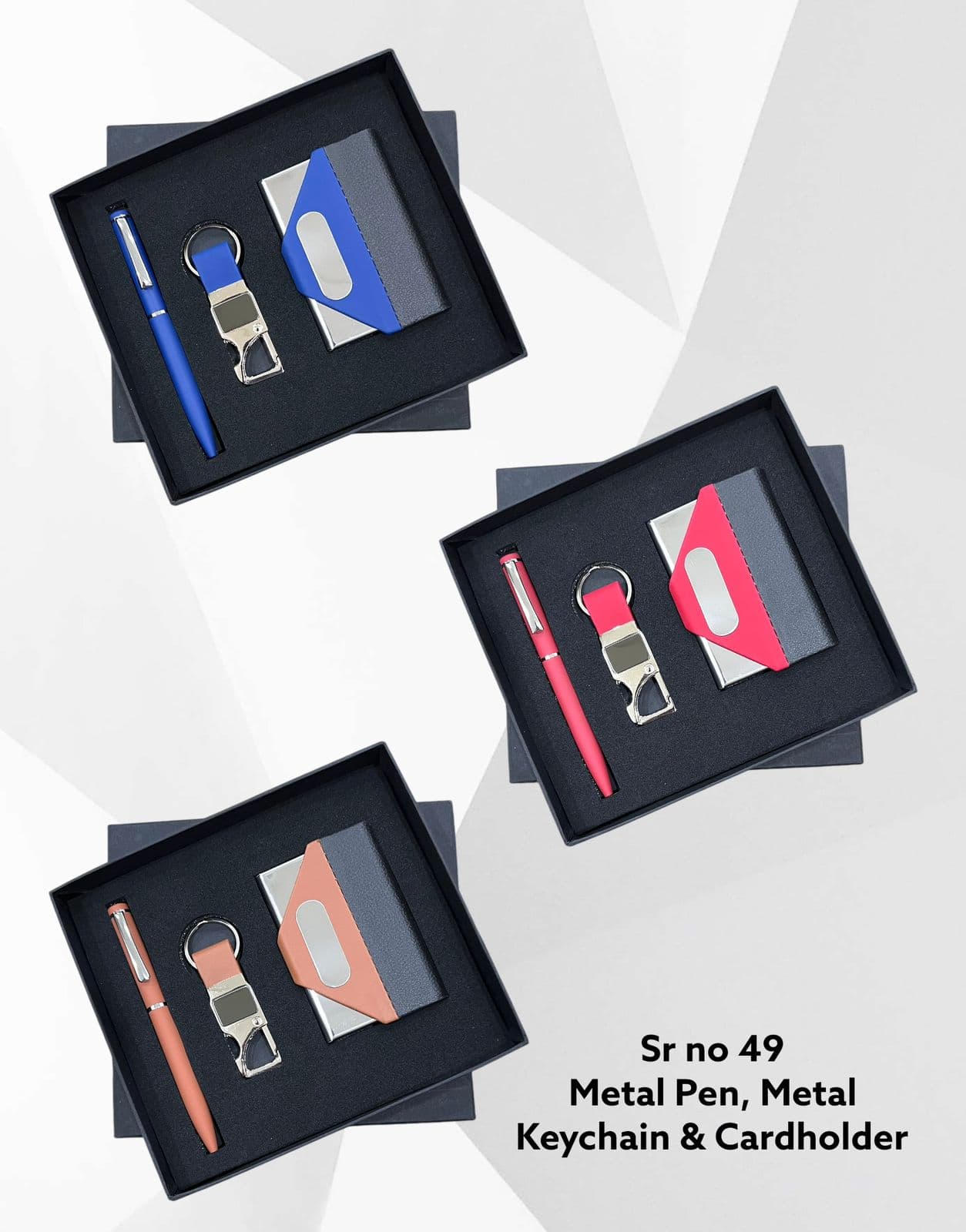 Combo Set Sr49.JPG
