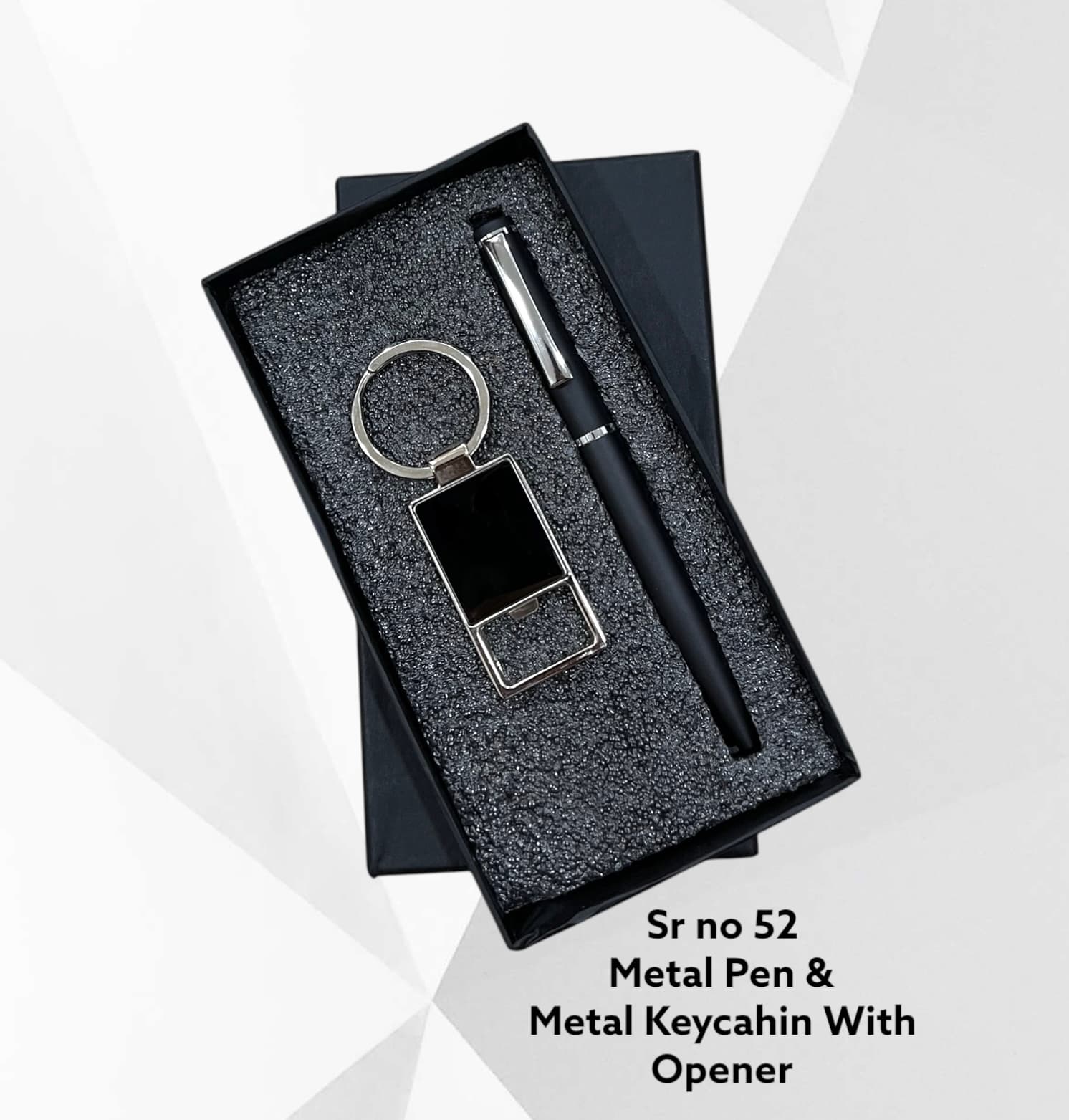 Combo Set Sr52