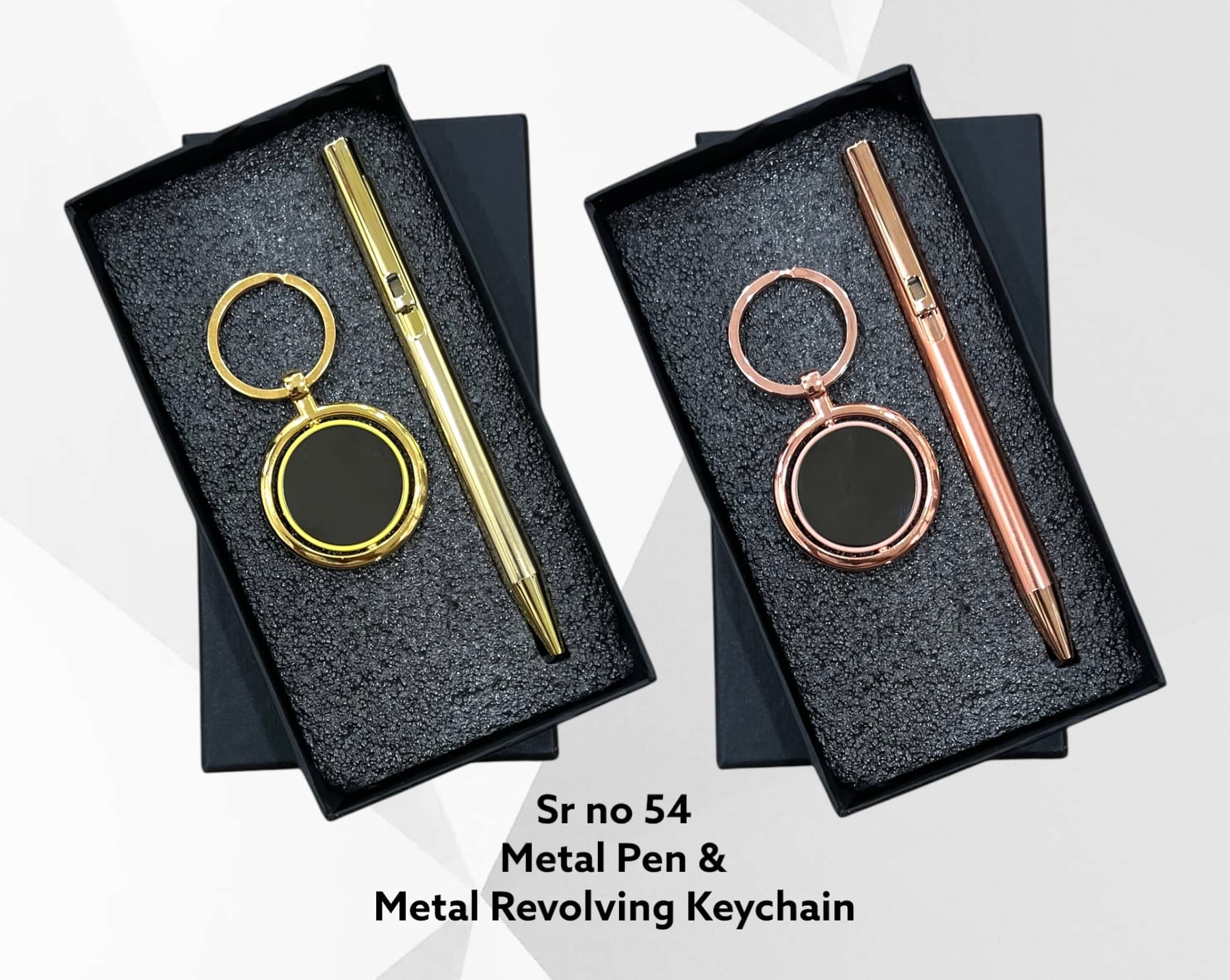 Combo Set Sr54