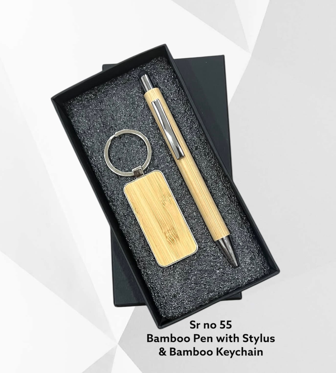 Combo Set Sr55