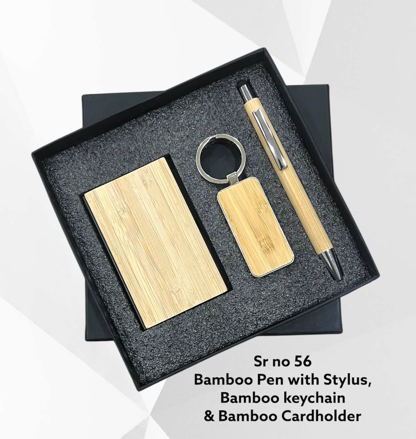 Combo Set Sr56