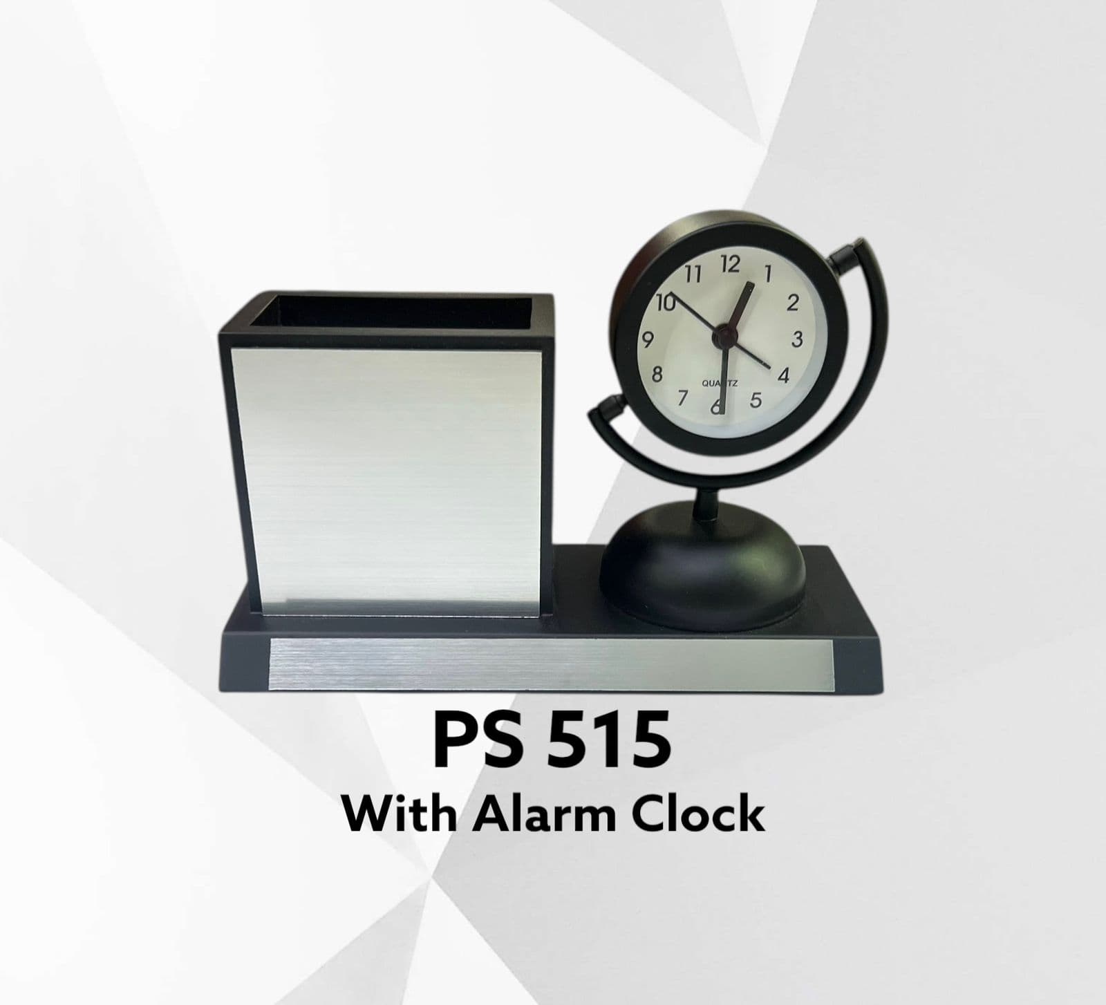 Wooden Pen Stand PS515