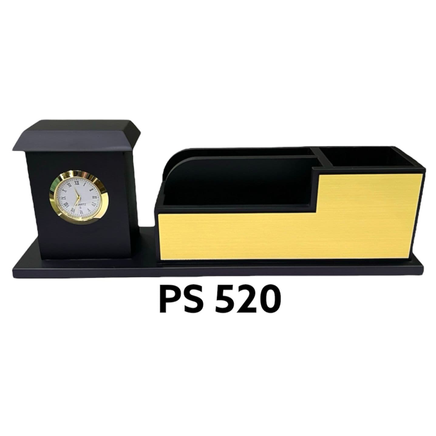 Wooden Pen Stand PS520