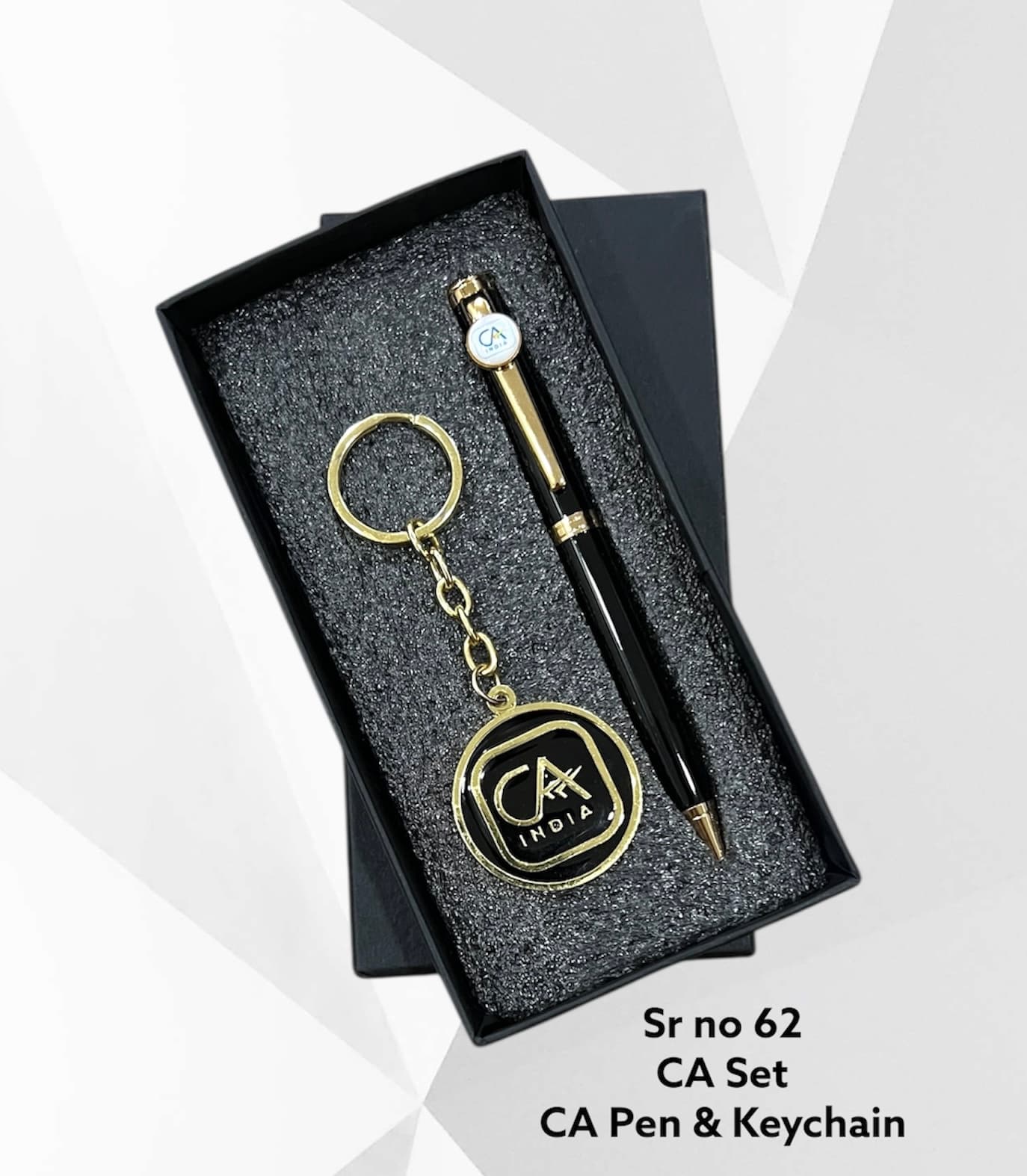 Combo Set Sr62